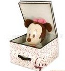 �����ռ{�䣨��̖(h��o)�����ռ{�����ռ{������(ch��)��