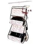 �����ռ{����ُ��������������������ռ{