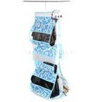 ��Ů�ɰ����ռ{������ռ{�ʣ��ռ{��������