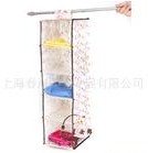 ��Ů������ռ{������Ҿ���Ʒ���ռ{������