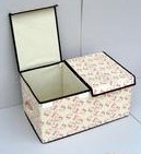 ����Ů�ɡ�ë���p�w�ռ{�����ռ{��,�ռ{��