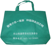 �Ͼ��o������