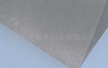 ��]���n�o���� 