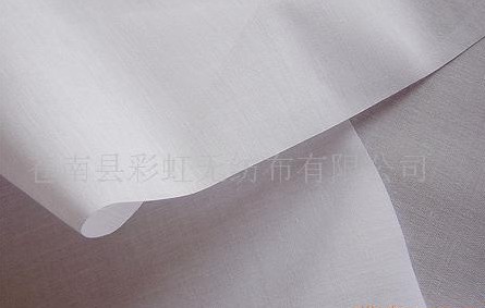 ���n�o����