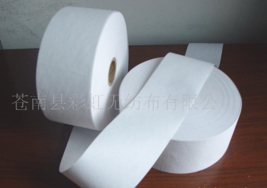 ���n�o����