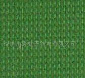 ��ɫ�o����