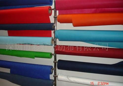 ���]��ճ�o(w��)����