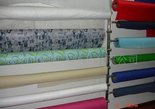 ��ճ�L�w�o����