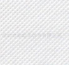 ��]�o(w��)����