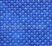 SMS�o(w��)����