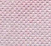 PP��ճ�o(w��)����