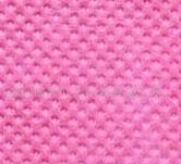 ��ճ�L�w�o����