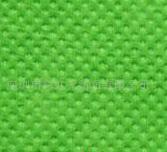 ����(y��ng)PP��ճ�o(w��)����