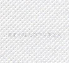 �o(w��)����