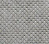 ���]�L(zh��ng)�z�o(w��)����