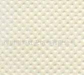 �������]�L�z�o����