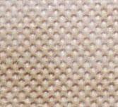 PP���]�o����