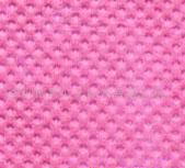 ����(y��ng)�o(w��)���� 