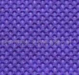 ����(y��ng)���]��