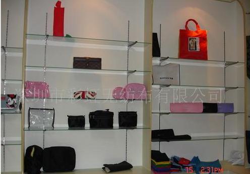 �o(w��)������