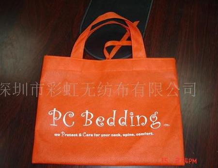 �o(w��)����ُ(g��u)���