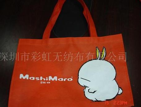 ����(y��ng)�o(w��)����ُ(g��u)��� 