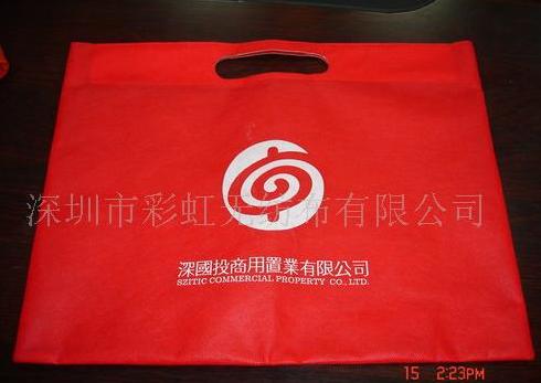 ����(y��ng)�o(w��)������