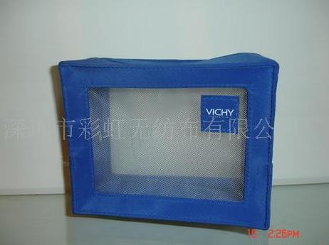 �o(w��)������