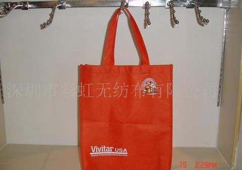 ُ(g��u)��� 