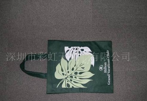 ����(y��ng)�o������