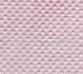 ����(y��ng)ˮ�̲�