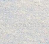 ���b�r��