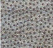 ����(y��ng)�r��