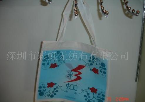 ����(y��ng)ُ���