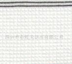 ���]�o(w��)����