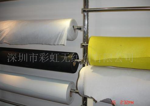 ᘴ̟o(w��)����