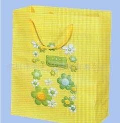 ُ(g��u)���