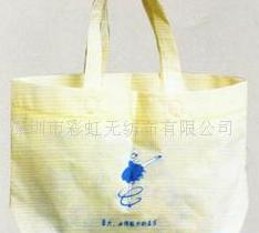 ����ُ(g��u)���