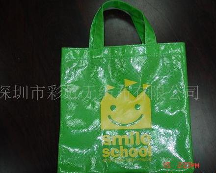 �o����ُ���