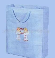 ���N�V���