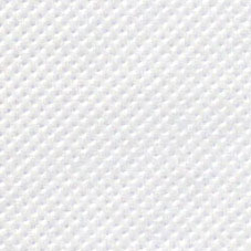 ��ɫ��ճ�o����