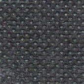 ��ճ�o����