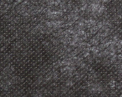 ���]�o����