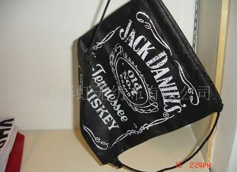 ����(y��ng)�YƷ��