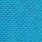 ��ճ�o(w��)����