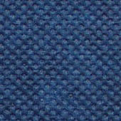 ����(y��ng)��ճ�o����