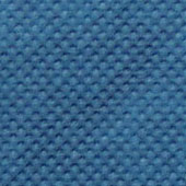 ��ճ�o����