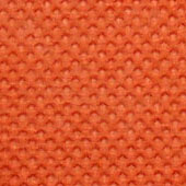 ��ճ�o(w��)����