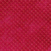 ���]�o����