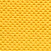 ����(y��ng)���]�o(w��)����